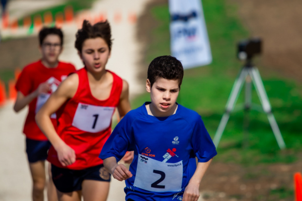 TN-U15-144