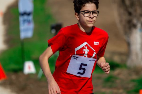 TN-U15-145