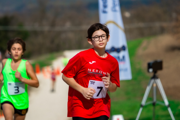 TN-U15-147