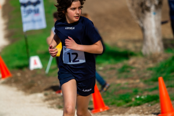 TN-U15-148