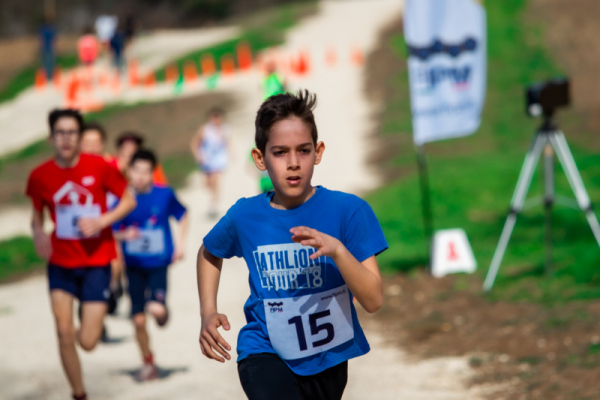 TN-U15-149