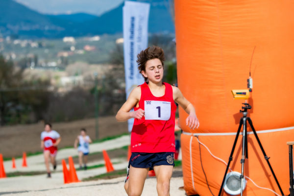 TN-U15-153