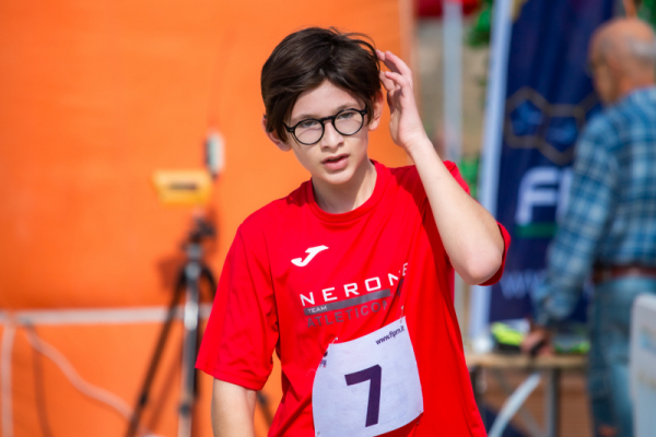 TN-U15-156