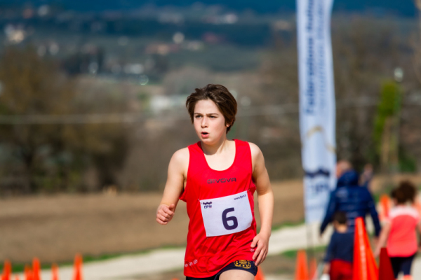 TN-U15-157