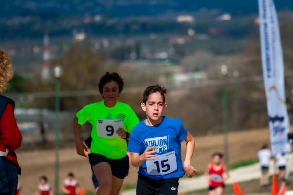 TN-U15-158