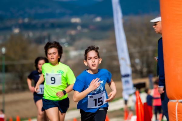 TN-U15-159