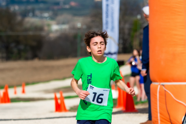 TN-U15-161