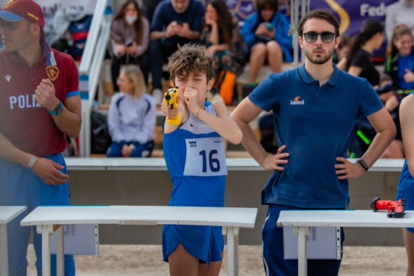 TN-U15-164