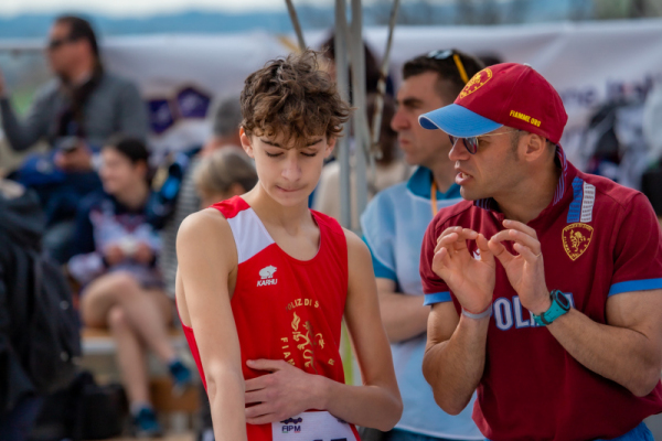 TN-U15-166