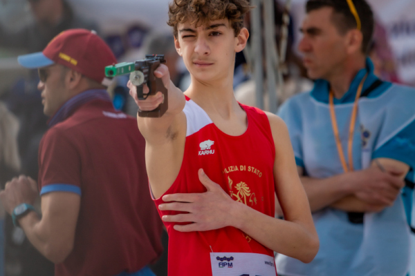 TN-U15-167