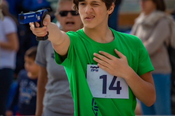 TN-U15-168