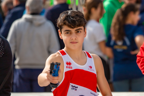 TN-U15-171