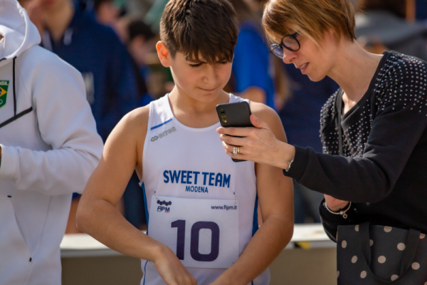 TN-U15-172