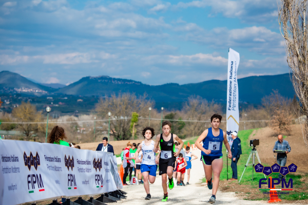 TN-U15-180