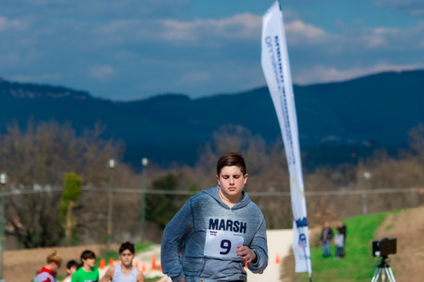 TN-U15-181
