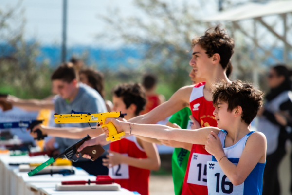 TN-U15-188