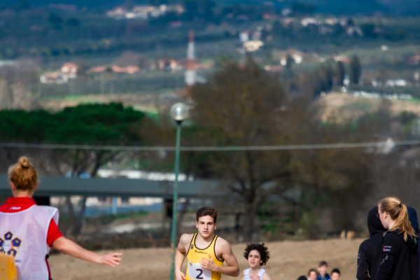 TN-U15-189