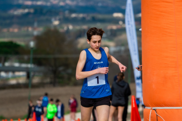 TN-U15-192