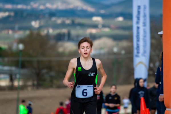 TN-U15-195