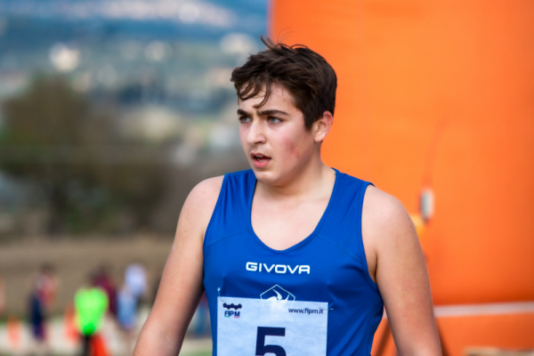 TN-U15-198