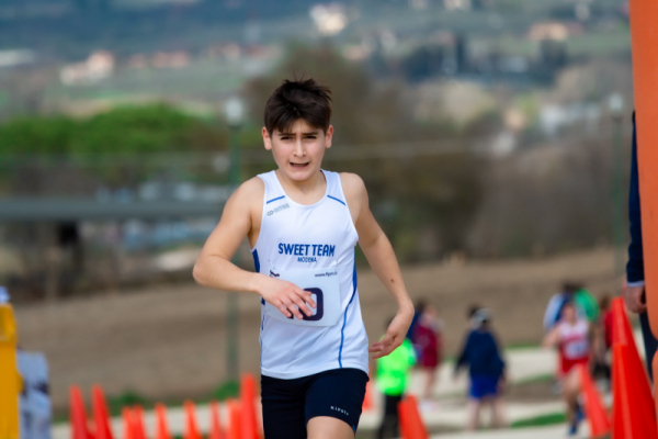 TN-U15-199