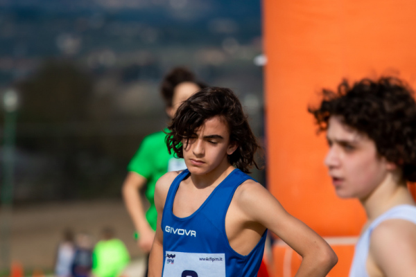 TN-U15-201
