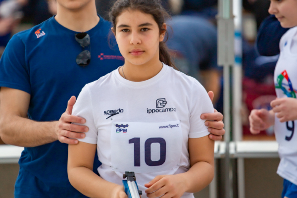 TN-U15-213