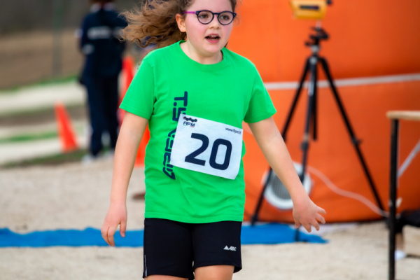 TN-U15-233