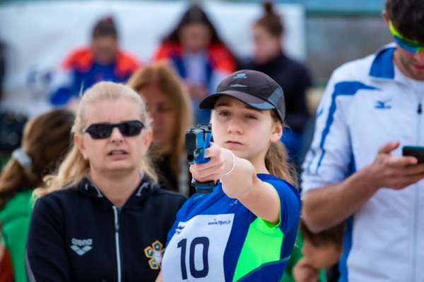 TN-U15-242
