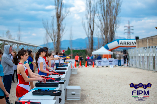 TN-U15-249