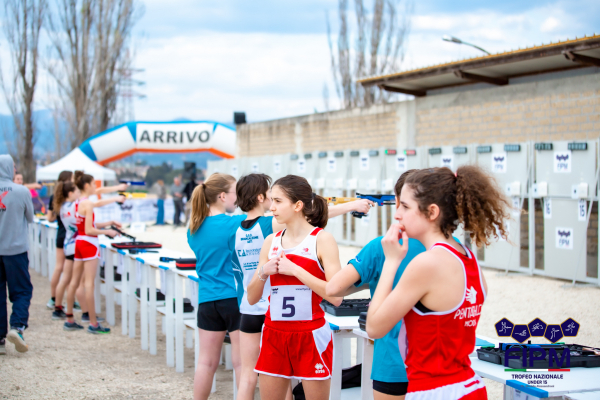 TN-U15-250