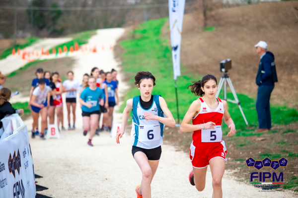 TN-U15-255