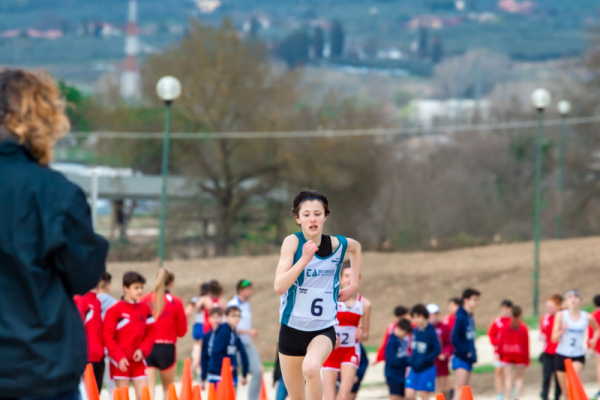 TN-U15-267