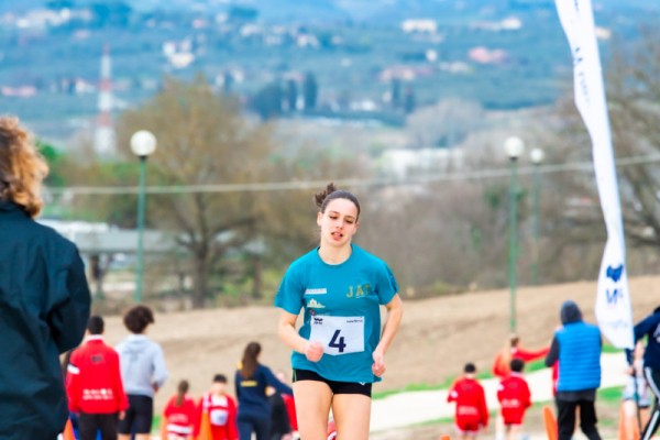 TN-U15-272