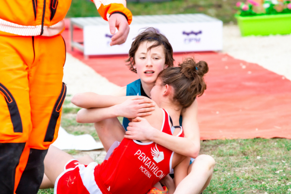 TN-U15-275