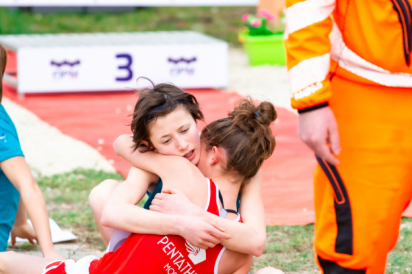 TN-U15-276