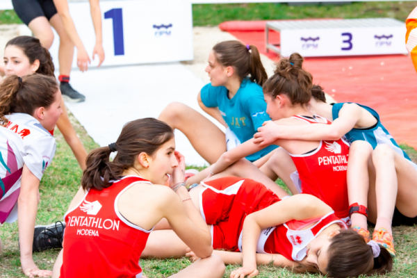 TN-U15-277