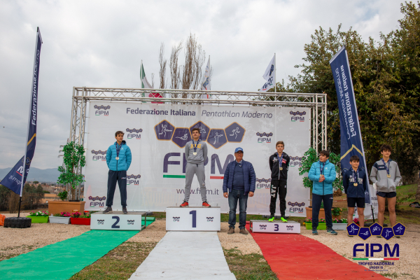 TN-U15-283