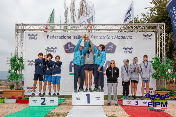 TN-U15-285