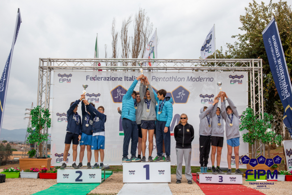 TN-U15-286