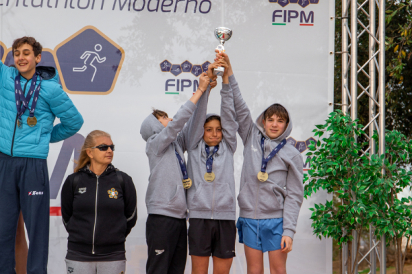 TN-U15-289