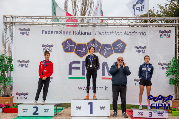 TN-U15-292