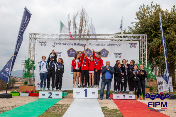 TN-U15-293