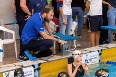 Trofeo Nazionale U15 - Campionato Italiano U13,  Modena 2022