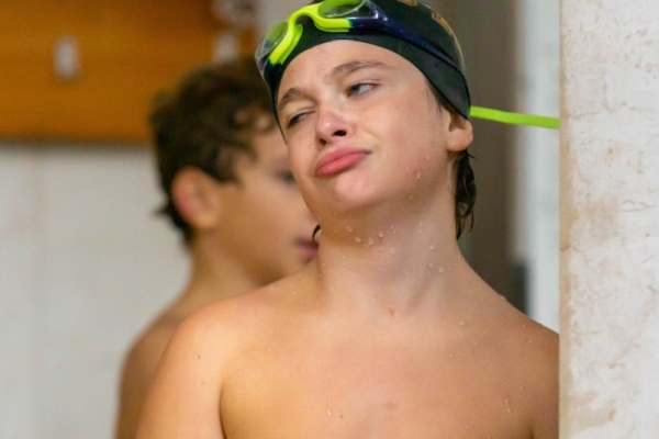 M2-19