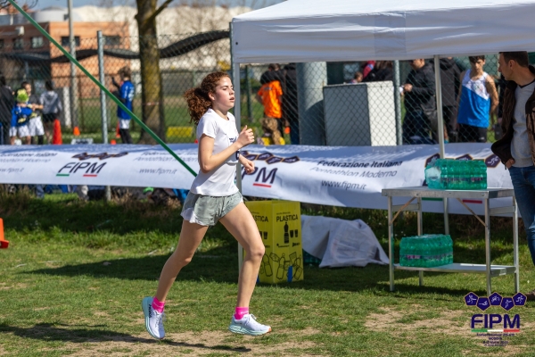 TNm15-358