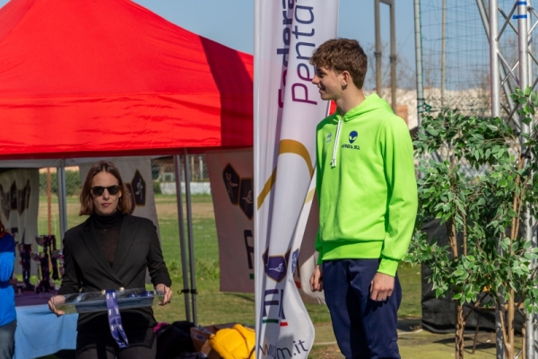 TNm15-479