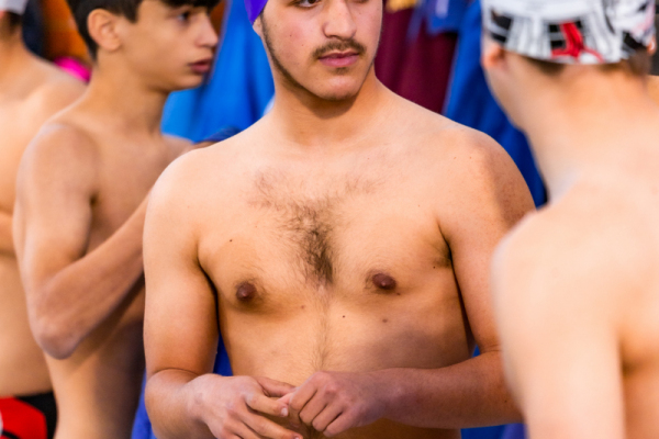 TN-U17-032