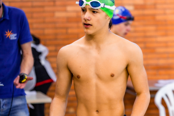 TN-U17-063