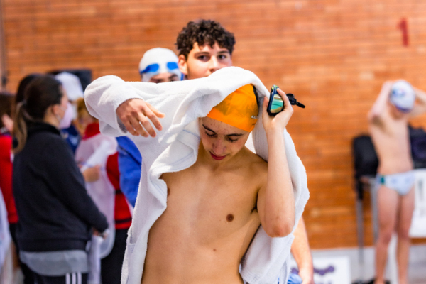 TN-U17-075